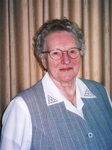 tiedink albertina(Small).jpg